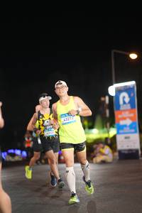 BIB: 
                            <button type="button" onclick="openModal(23125811)" class="btn btn-primary btn-sm float-right btn-popup" data-toggle="modal" data-target=".modal-high-quality">
                        <i class="fas fa-shopping-cart"></i> Add to Cart
                    </button>
                                            <button type="button" onclick="isThisMe(23125811, true)" class="btn btn-success btn-sm float-right btn-popup btn-isme hidden" data-toggle="tooltip" data-placement="bottom" title="นี่คือรูปของคุณใช่ไหม คลิกที่นี่เพื่อเอาเข้าอัลบั้ม">
                        <i class="fas fa-plus"></i> Add to album
                    </button>
                    <button type="button" onclick="isThisMe(23125811, false)" class="btn btn-warning btn-sm float-right btn-popup btn-isnotme hidden">
                        <i class="fas fa-ban"></i> Remove from album
                    </button>